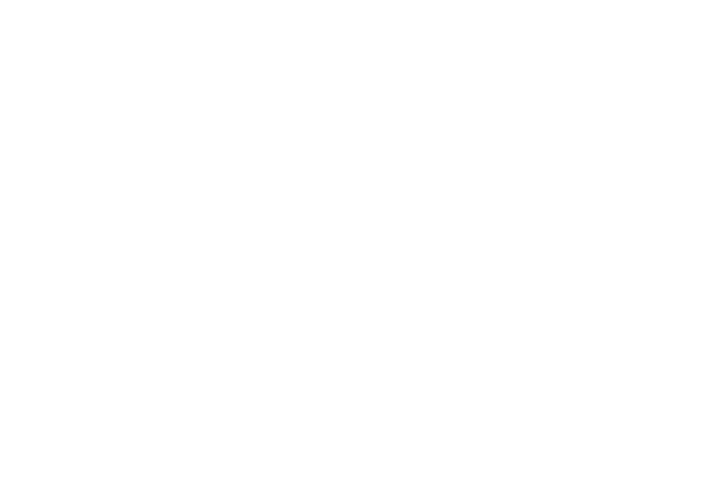 ピアノやOA機器、パソコン、プリンターの輸送なら